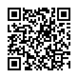 TRON收款二维码